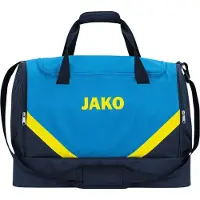 Jako Kindersporttasche Iconic