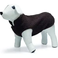 DBL Hundepullover Madeleine