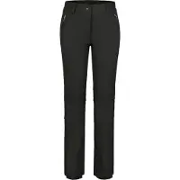 Icepeak Skihose Entiat Softshell Trousers Damen Black 22-Größe 40