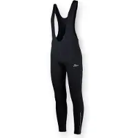 Rogelli Radtrikot mit Trägern Core | Größe 3XL