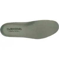 Lowa Fußbett ATC Grey Unisex-Schuhgröße 42/43
