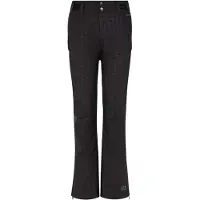 Protest Angle Hosen