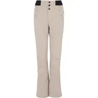 Protest Damen Hose PRTLULLABYOS