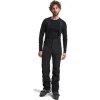 Tenson Cygnus Skihose Herren