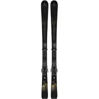 Atomic Damen Ski CLOUD C9 RVSK LIGHT + M 10 GW