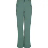 Protest Prtrelole Snowpants evergreen (251) XS/34