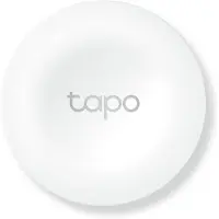 TP-LINK Tapo S200B Smart Button