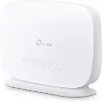 TP-LINK Archer Mr505 Tragbarer Router