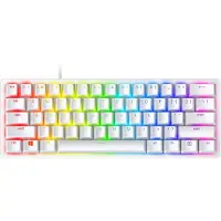 Razer Huntsman Mini Optischer Clicky-schalter Us-layout Gaming-tastatur