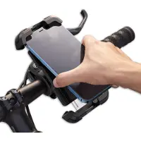 Lamicall Handyhalter für dicke Lenker 15-40 mm BP03