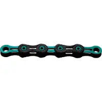 Kmc Dlc 11 Road/mtb Kette
