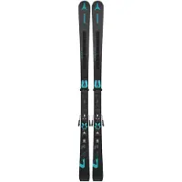 Atomic Herren Ski REDSTER X7 RVSK C + M 12 GW BL