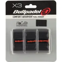 Bullpadel GB-1201 comfort Absorbtion