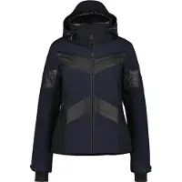 Luhta Damen-Skijacke - Größe L/40