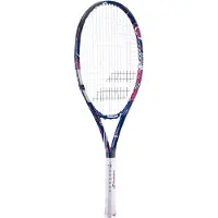 Babolat B Fly 25 Junior-tennisschläger