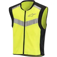 Alpinestars Flare