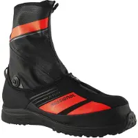 Rossignol Walking Überstiefel