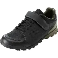 Vaude Bike Herren Mountainbikeschuhe AM Downieville Low