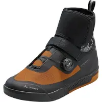 Vaude Bike Am Moab Mid Winter Stx Rennradschuhe