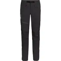 Vaude Croz Ii Hosen