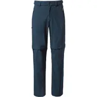 Vaude Farley Stretch Iii Umwandelbare Hosen