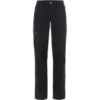 Vaude Strathcona Warm Ii Hosen