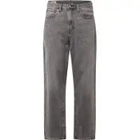 Levi's Jeans für Herren, grau, Baumwolle