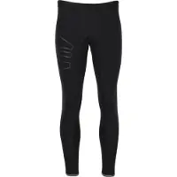 Endurance Leggings Gorsk | Größe 4XL