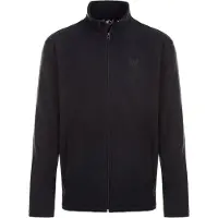Whistler Fleece Cocoon