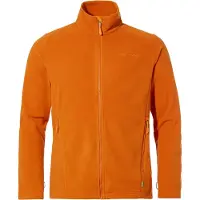 Vaude Herren Unterjacke Me Rosemoor Fleece Jacket II
