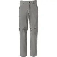 Vaude Herren Hose Me Farley Stretch T-ZIp Pants III