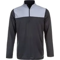 Endurance Funktionsshirt "Susat" 1 Stk. mit extra starken Reflektoren