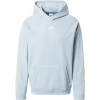 Adidas Herren Kapuzensweat Train Icons M