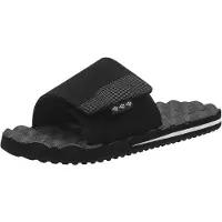 Volcom Recliner Badesandalen