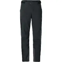Vaude Bike Hose Qimsa II | Größe XL Short