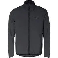 Vaude Bike Moab Insulation Light Jacke