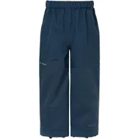 Vaude Kinder Regenhose Kids Caprea Rain Pants