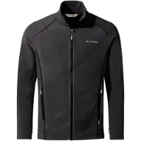 Vaude Fleece Rosemoor II
