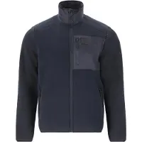 Whistler Makaley Fleece Jacket