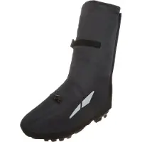 Vaude Bike Schuhüberzug "Shoecover Capital Plus"