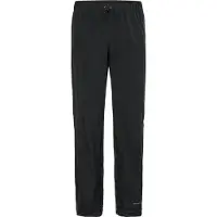 Vaude Bike Comyou Hosen