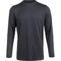 Elite Lab Langarmshirt Sustainable X1