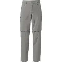 Vaude Herren Hose Me Farley Stretch ZO Pants II