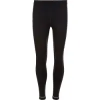 Elite Lab Kompressionsleggings Run Elite X1