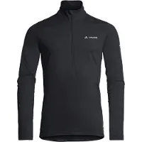 Vaude Livigno Ii Langarm-t-shirt