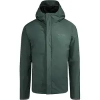 Vaude Bike Regenjacke Warm | Größe 2XL