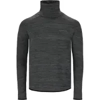 Endurance Funktionsshirt "Trenda" 1 Stk. mit Quick Dry-Technologie