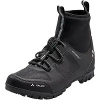 Vaude Bike Tvl Pavei Mid Winter Stx Rennradschuhe