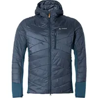 Vaude Me Sesvenna Jacket IV dark sea uni M