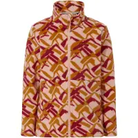Vaude Pulex Aop Jacke